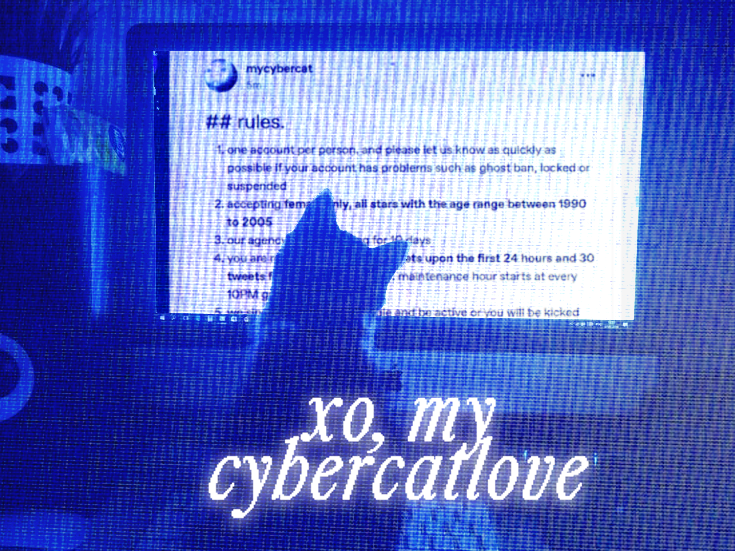 website