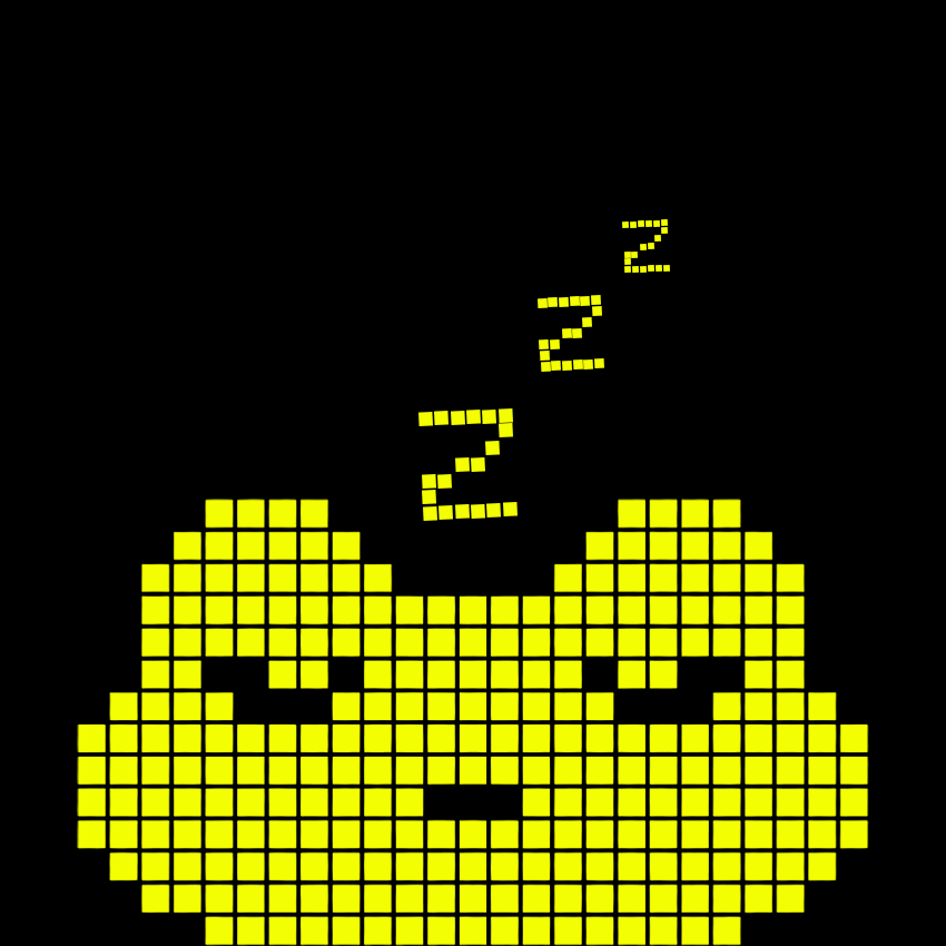 display picture